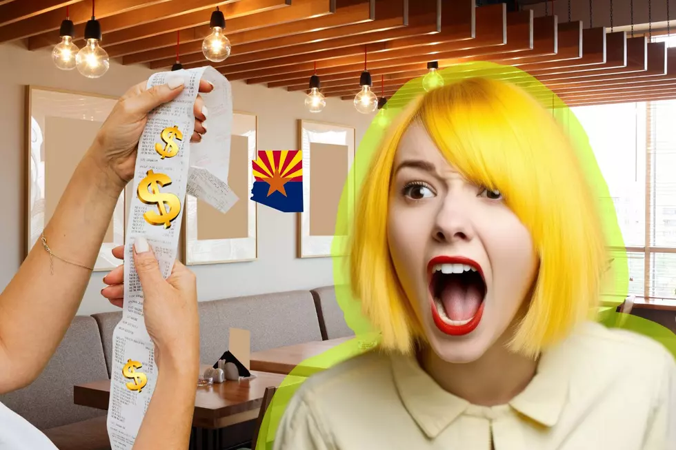 Ridiculous Surcharges Are Adding Outrage to Arizona’s Bottom Line